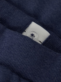 NAME IT Sweatpants Vima Blueprint Squad Blue